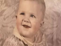 Tribute Wall Video: Honoring the Life of Bob Allender