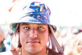 The best images from Electric Forest 2023