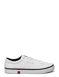 Score on the style, score on the price. Tommy Hilfiger Shoes Men Online Boozt Com