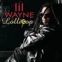 Lollipop (Lil Wayne song) - Wikipedia
