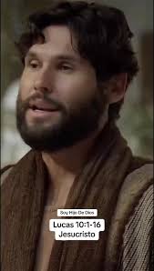 Dios De Lo Imposible: Mensaje de Amor y Cosecha