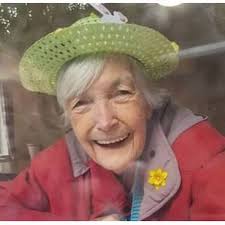 Plymouth funeral notices: Remembering 108 people who have died in recent  weeks