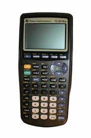· click latest apps, software & . Texas Instruments Ti 83 Plus Graphing Calculator For Sale Online Ebay