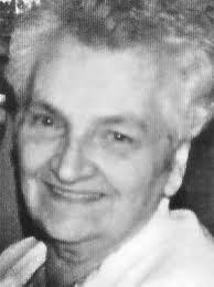 Doris Kyle Obituary (2010)