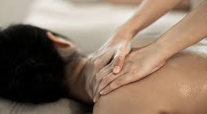 Are you looking for swedish massage services services in salford, manchester? Book Online At Gowabi White Wood Green Spa Wellness