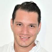 oscar Marcel Correa Forero