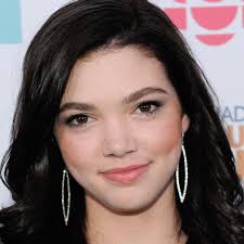 Watch Devil in Ohio · Season 1 Episode 3 · Mother's Keeper Full Episode  Online