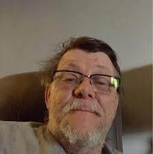 Biscuits,gold homestyle potatoes and beef sausage.