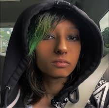 Anyone else feel stupid af thinking you actually meant something to someone.