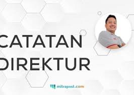 Pantai karang jahe buka atau tutup 2021 / info anda pantai karangjahe leng… by eddie schiller june 20, 2021 post a comment. Oskvqqwfsqa5tm