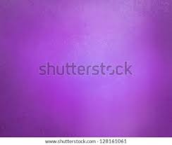 Quote, purple background, purple sky, vaporwave, golden aesthetics. Abstract Purple Background Lavender Color Smooth Gradient Texture With Shiny Glossy Spot Elegant Luxury Background Solid Design Pastel Easter Background Purple Spring Color Brochure Layout Design Stock Images Page Everypixel