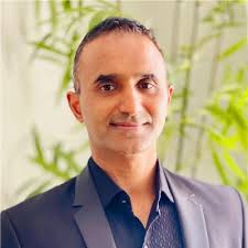 outsystems #newchallenges