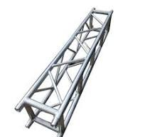 Music Festival Aluminum Concert Stage Roof Truss System, DJ Truss