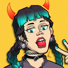 J. E. Rodriguez (Masat) (@masatgt) • Instagram photos and videos