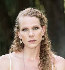 Playbill: One-Act 2025