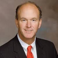 Kevin Boll Email & Phone Number