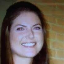 Cassie Leann Hargrave Obituary