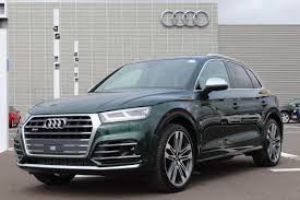 Image result for Azores Green 2020 Audi