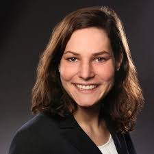 Angela Rausch Email & Phone Number