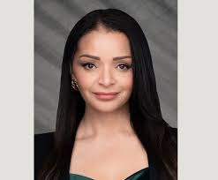 NYC 'Raids'/California Labor Warning/Cannabis Bar's New Board/Thompson  Coburn's New Cannabis Co-Chair