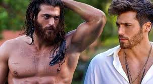 Can Yaman'dan İtalya'ya büyük bağış - Magazin Haberleri - Milliyet