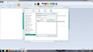 Internet Download Manager Won T Working With Kaspersky Can T Start Dl Windows 7 Help Forums