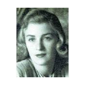 Search Anna Stevens Obituaries and Funeral Services