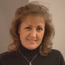 Marla Wiley's Instagram, Twitter & Facebook