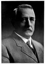 The Journal of the American Irish Historical Society, IX