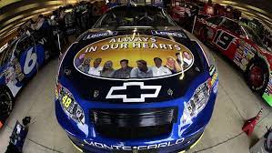 The nascar cup series drivers' championship is awarded by the chairman of nascar to the most successful nascar cup series racing car driver over a season, as determined by a points system based on race results. Emotional Triumphs Look Back At 20 Of The Biggest Feel Good Wins In Nascar History Martin Truex Jr Truex Jr Nascar
