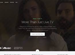 In most locations around the country, you can add an antenna to your tv to get free local channels. How To Watch Local Tv Channels Without Cable In 2019 Top 4 Options