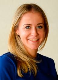 Sport-Coaches haben sich bewährt