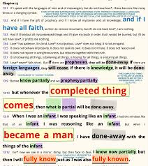 What does speaking in tongues mean. Do You Speak In Tongues Daily Quora
