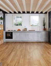 Foto Delle Cucine In Muratura Moderne E Personalizzabili Living Corriere Pavimento Cucina Cucina In Muratura Arredamento