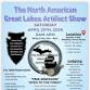 The North American Great Lakes Artifact Show event image