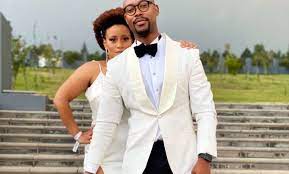 8,136 likes · 41 talking about this. Renate Stuurman Showers Her Man Vuyo Ngcukana With A Sweet Birthday Shout Out Lovablevibes Digital Nigeria Hip Hop And R B Songs Mixtapes Videos
