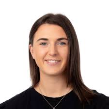 I'm happy to share that I have recently started a new position at DBC  Chartered Physiotherapy Clinic! Looking forward to further expanding my  knowledge while also bringing some of my own clinical… |