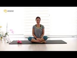 Sarkan Kollar Nasil Sikilasir I 5 Dakika Youtube 15 Dakika Egzersiz Spor Salonu Egzersizleri Spor