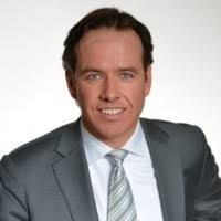 20+ "Marcel Sc" profiles