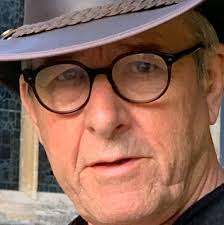 BSA ROCKET 3 💙🇬🇧💙