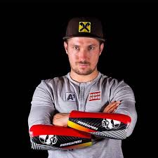 „ich wäre auch mit dem fünften, vierten platz happy gewesen. Zagreb Men Slalom Marcel Hirscher 1 48 64 Alexispinturault 0 60 Manuel Feller Official 0 62 Alpine Skiing Skiing Marcel