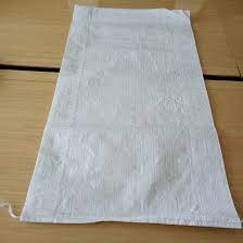 We also supply used grass seed bags, rolled fabrics and tuff sleeve.we are located in spartanburg, s.c. Rice Bag 25kg 50kg Plastic Sand Cement Packaging Bags Poly Pp Woven Sacks For Chemical Fertilizer Buy Pp Woven Bags 50kg China Pp Woven Bag Potato Bag Sack Product On Alibaba Com