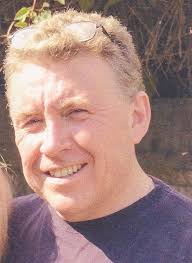 The Piedersen Conspiracy: An Ed Vandera & Marti Ellis Series Thriller Book  1: Dane, Christian, Services, Online Book: 9781520547756: Amazon.com: Books