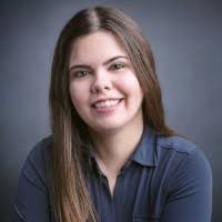 Bibiana Amaral-Snyder