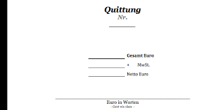 We did not find results for: Kostenlos Quittung Als Pdf Datei Convictorius