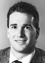 Player photos for the 1982-83 Portland Winter Hawks at hockeydb.com