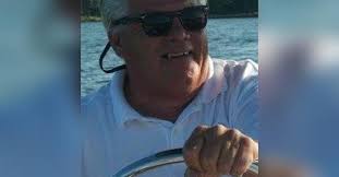 John Howard Dahl Obituary