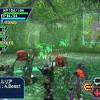 Toda la información sobre juegos para xbox one del género jrpg. Https Encrypted Tbn0 Gstatic Com Images Q Tbn And9gcskwz6fhg6kjbtljcodcgonndhpyxva B L1d48xdy Usqp Cau