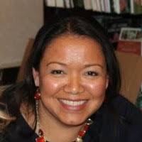 Gary Specht Email & Phone Number