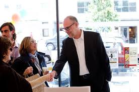 Salvatore, adamo is a singer and composer, who is known for his romantic ballads. Dr Peter D Adamo Housecall With Dr D Adamo